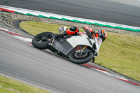 Sepang;event-digital-images;motorbikes;no-limits;peter-wileman-photography;trackday;trackday-digital-images